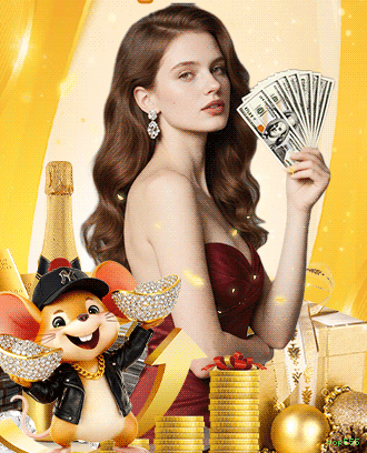 App pop555 para Android e iOS - download grátis