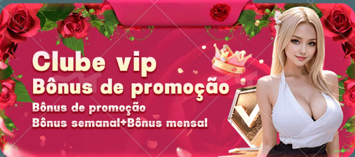 Download app pop555 Android iOS