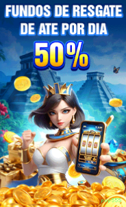 Slots no app pop555 mobile