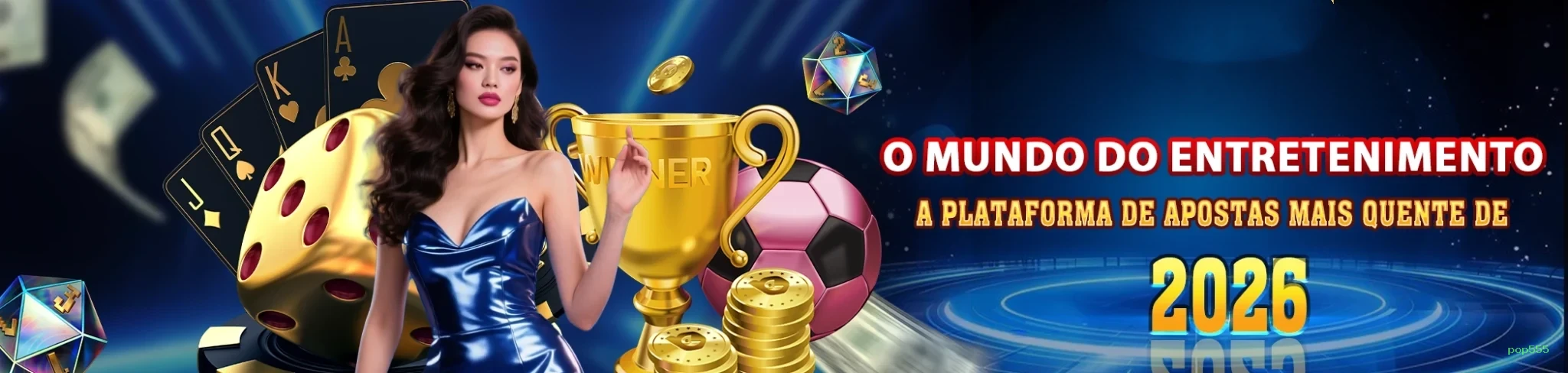 Apostas futebol ao vivo pop555 - odds competitivas