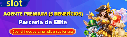 Dúvidas frequentes sobre apostas esportivas na pop555