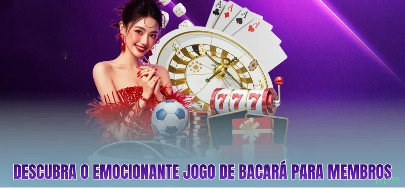 Cassino pop555 app mobile