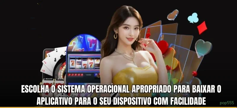 Suporte pop555