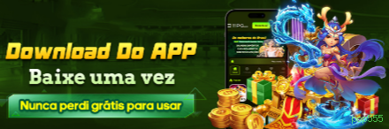 Checklist para avaliar a plataforma pop555