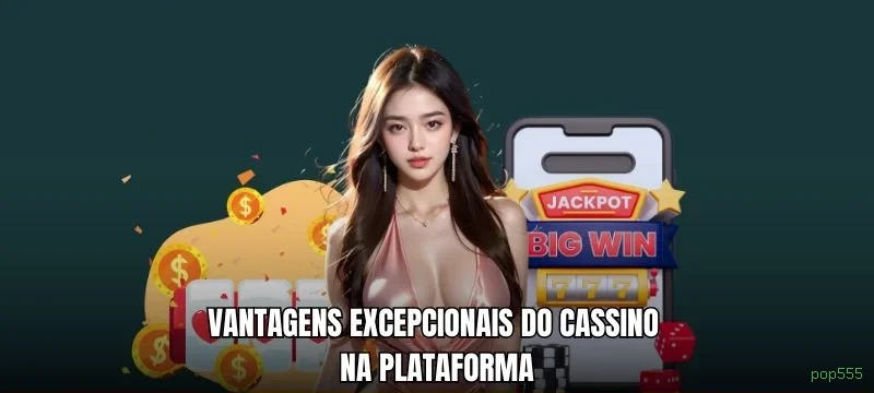 Formulário registro pop555