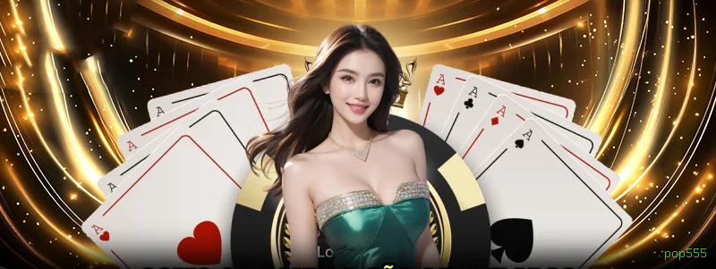 Slots pop555 - Sweet Bonanza e caça-níqueis populares