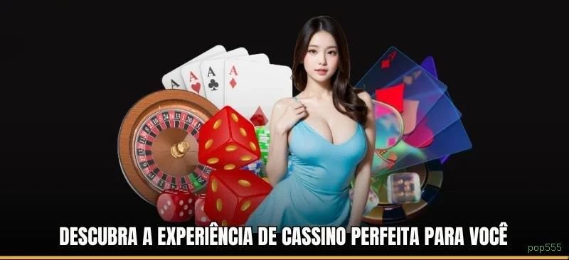 Bônus exclusivos membros VIP pop555