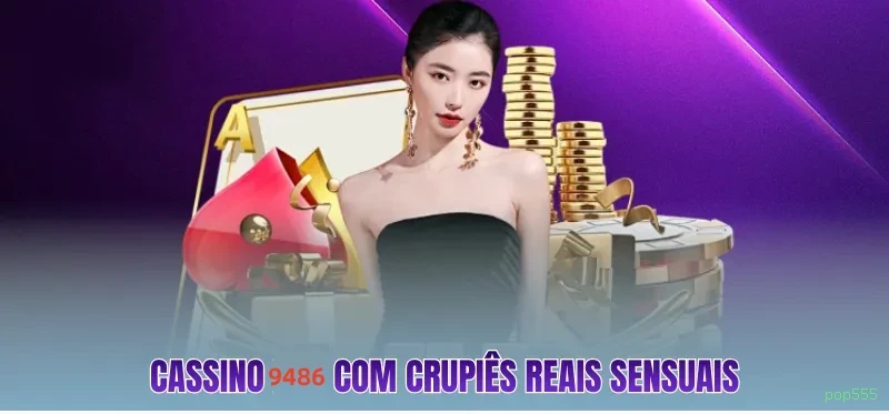Suporte VIP pop555 - atendimento prioritário