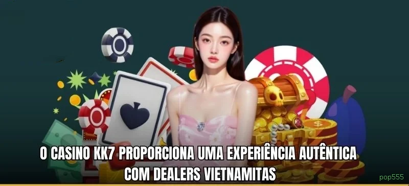 Ganhar e sacar na pop555
